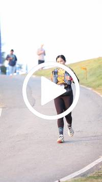 BIB:  <button type="button" onclick="openModal(27762010)" class="btn btn-primary btn-sm float-right" data-toggle="modal" data-target=".modal-high-quality">
                <i class="fa fa-download"></i> Download
                </button>